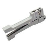 Roletador De Tubo Loose Fibra Óptica Lk-45-162 Link+