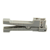 Roletador De Tubo Loose Fibra Óptica Sangria - Ks-45-162
