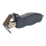 Roletador Para Cabo Óptico Longitudinal C/ Ajuste Kit C/5un