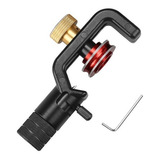 Roletador Sangrador Para Cabo Optico Profissional 4-10mm