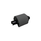 Rolete Alimentação Samsung Jc97-02034a - Scx5530 Scx4720