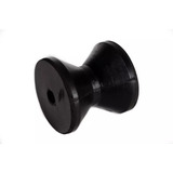 80x100mm