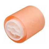 Rolete Byapss Konica C224 C364 C454 554 C654 C258 C308 C368