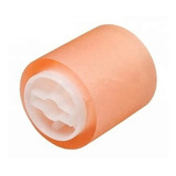 Rolete Bypass Para Konica Minolta C224 C364 C654 C258 C308