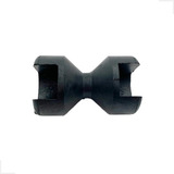 Rolete De Apoio Carreta Reboque Lancha Jet Ski (8cmx13,2cm)