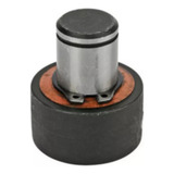 Rolete Garfo Embreagem Sc Serie3/4 P/g/r 1753479 Dt Parts
