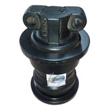 Rolete Inferior Escavadeira Hidráulica Case Cx130b