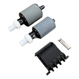 Rolete Kit Adf A8p79-65001 M425 M476 M521 1 Peça.