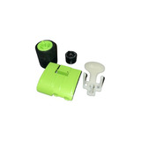 Rolete Kit Separador Adf Lexmark 40x7775