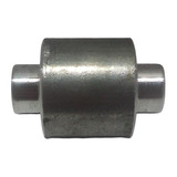 3814200339