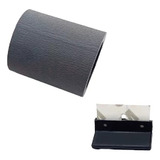 Rolete Pickup E Pad Para Epson Gt-s50 Gt-s55 Gt-s80 Gt-s85