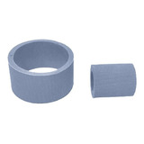 Rolete Pickup Roller Compativel P/ Epson L220 L355 375 Xp214