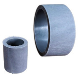 Rolete Pickup Roller + Retardo T1110 L1300 L1800 R1900 Novo