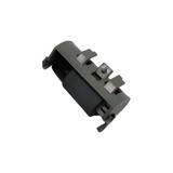 Fs2020