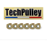 Rolete Techpulley Pcx 19gr - Frii 20x15-19 (6)