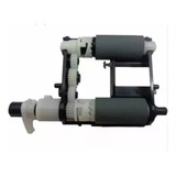 Rolete Tracionamento Papel M2070 Scx 2165 3405 Jc93-00525a