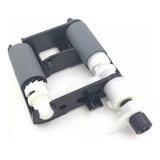 Rolete Tracionamento Papel Samsung Sl-m2070 2020 Jc93-00525a