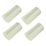 Roletes Fujitsu Scansnap Ix500 Ix1500 Pa03656-k976