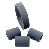 Roletes Pick-up Compatível Wf-c5710 Wf-c5790 C5290 Top.