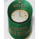 Rolex De Mesa