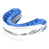 Rolha De Ronco De Silicone, Cintas Ajustáveis, Rolha De Ronc