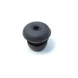 Rolha Vedação Cilindro Mestre Simples Fusca 1200 1300,