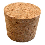 Peças
