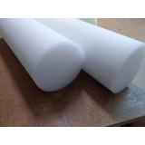 Rolinho Berço Diâmetro 13cmx130cm 10 Und + 8 Und C/13cmx45cm