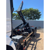 Roll On Roll Off 2024 Para Caminhao Pronta Entrega Rollon 