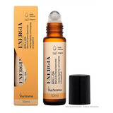 10ml