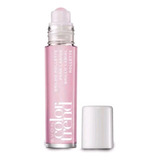 Rollette Gloss Chiclette De Tutti Fruti Brilhante Avon