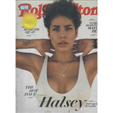 Halsey