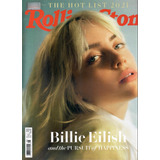 Eilish