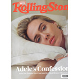 Adele