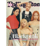 Blackpink
