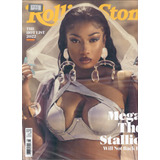 Stallion