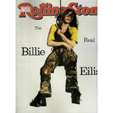 Eilish