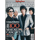 Stones