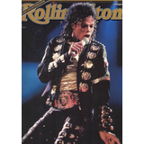 Jackson