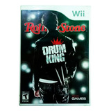 Wii