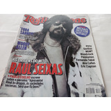 Rolling Stone Nr 35 Agosto 2009
