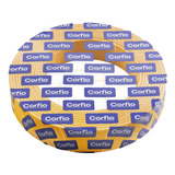Rolo 100 Metros Cabo Flexível Bwf Corfio 750v 2,5mm Amarelo