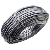 Cobre