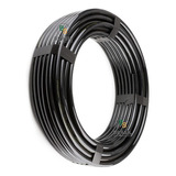 Rolo 20m Mangueira Pu 8mm Suspensão