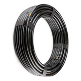 Rolo 20m Mangueira Pu 8mm Suspensão A Ar Marea Weekend