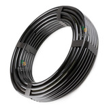 Rolo 20m Mangueira Pu 8mm Suspensão A Ar Premio