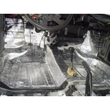 Automotiva