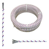 2,5mm