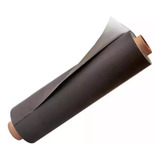 Lembrança