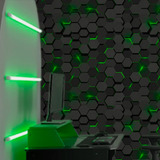 0,5x1,5m